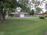 10877 Dake Lake Drive - Photo 2