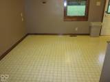 10877 Dake Lake Drive - Photo 12