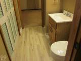 10877 Dake Lake Drive - Photo 14