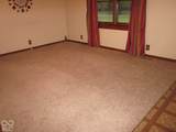 10877 Dake Lake Drive - Photo 15