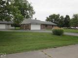 10877 Dake Lake Drive - Photo 16
