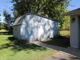 10877 Dake Lake Drive - Photo 18