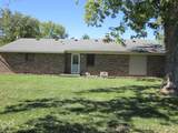 10877 Dake Lake Drive - Photo 19