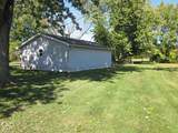 10877 Dake Lake Drive - Photo 20