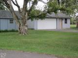 10877 Dake Lake Drive - Photo 3