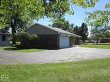 10877 Dake Lake Drive - Photo 21