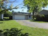 10877 Dake Lake Drive - Photo 22
