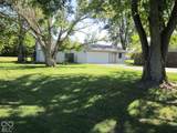 10877 Dake Lake Drive - Photo 23