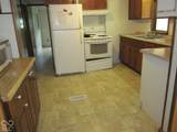 10877 Dake Lake Drive - Photo 4
