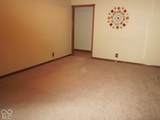 10877 Dake Lake Drive - Photo 5