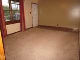 10877 Dake Lake Drive - Photo 6