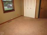 10877 Dake Lake Drive - Photo 7