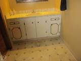 10877 Dake Lake Drive - Photo 8