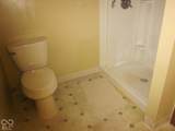 10877 Dake Lake Drive - Photo 9