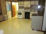 10877 Dake Lake Drive - Photo 10