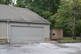 4267 Indian Pipe Trace - Photo 2