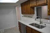 4267 Indian Pipe Trace - Photo 11