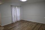 4267 Indian Pipe Trace - Photo 12