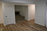 4267 Indian Pipe Trace - Photo 14