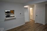 4267 Indian Pipe Trace - Photo 16