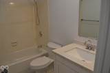 4267 Indian Pipe Trace - Photo 17