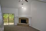 4267 Indian Pipe Trace - Photo 18
