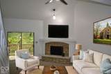 4267 Indian Pipe Trace - Photo 19