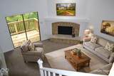 4267 Indian Pipe Trace - Photo 20