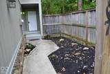 4267 Indian Pipe Trace - Photo 3