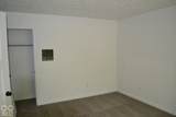 4267 Indian Pipe Trace - Photo 21