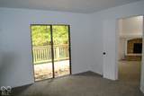 4267 Indian Pipe Trace - Photo 22