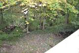 4267 Indian Pipe Trace - Photo 23