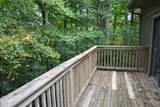 4267 Indian Pipe Trace - Photo 24