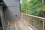 4267 Indian Pipe Trace - Photo 25