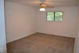 4267 Indian Pipe Trace - Photo 26