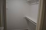 4267 Indian Pipe Trace - Photo 28