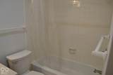 4267 Indian Pipe Trace - Photo 29