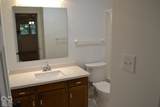 4267 Indian Pipe Trace - Photo 30