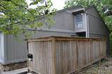 4267 Indian Pipe Trace - Photo 4