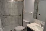 4267 Indian Pipe Trace - Photo 31