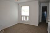 4267 Indian Pipe Trace - Photo 32