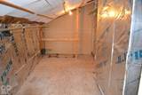4267 Indian Pipe Trace - Photo 33