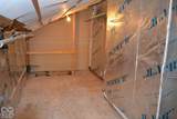 4267 Indian Pipe Trace - Photo 34