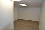 4267 Indian Pipe Trace - Photo 35