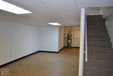 4267 Indian Pipe Trace - Photo 37