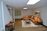 4267 Indian Pipe Trace - Photo 39