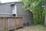 4267 Indian Pipe Trace - Photo 5