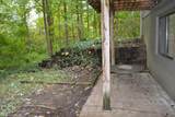 4267 Indian Pipe Trace - Photo 42