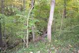 4267 Indian Pipe Trace - Photo 45