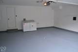 4267 Indian Pipe Trace - Photo 7